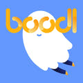 boodl app overview, reviews and download