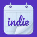 indie: Experiences app overview, reviews and download