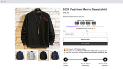 sale boost 1 screenshots images 1