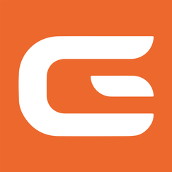 sale boost 1 shopify app reviews