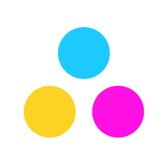 imprinted shopify app reviews