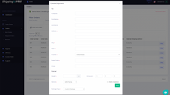 shippingitnow screenshots images 2