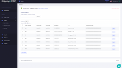 shippingitnow screenshots images 3
