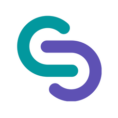 shippingitnow shopify app reviews