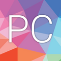 Product Colors app overview, reviews and download