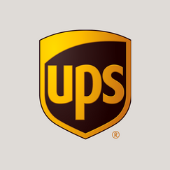 ups access points shopify app reviews