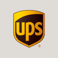 UPS Access Point Service app overview, reviews and download