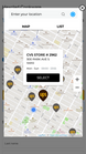 ups access points screenshots images 5