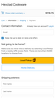 ups access points screenshots images 4
