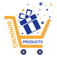 winning products shopify app reviews