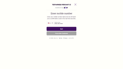zip payments ca screenshots images 1