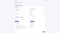 synchrony digital buy screenshots images 3