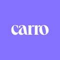 Carro app overview, reviews and download