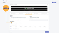 top promo bar screenshots images 4