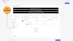 top promo bar screenshots images 3
