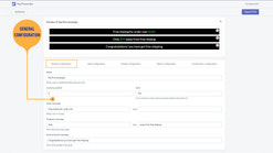 top promo bar screenshots images 2