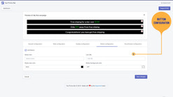 top promo bar screenshots images 5