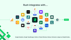rush app screenshots images 6