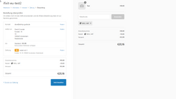ifixit eu vat validator screenshots images 2