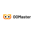 OOMaster app overview, reviews and download