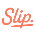 Slip app overview, reviews and download