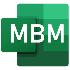 meta fields app shopify app reviews