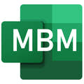 Mabbonz ‑ Bulk Metafields app overview, reviews and download