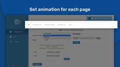 browser tab attention screenshots images 4
