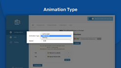 browser tab attention screenshots images 2