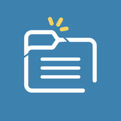 browser tab attention shopify app reviews
