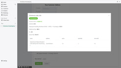 silverbene jewelry dropshipping screenshots images 6