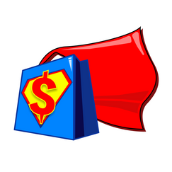 supercart 1 shopify app reviews