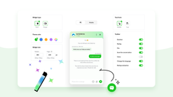 bestchat screenshots images 4