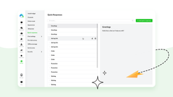 bestchat screenshots images 6