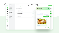 bestchat screenshots images 3