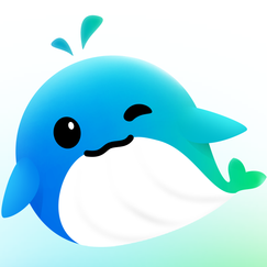 bestchat shopify app reviews