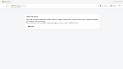 qr invoices screenshots images 2