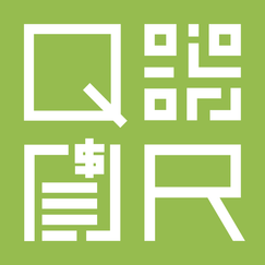 qr invoices shopify app reviews
