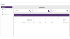 shoployal screenshots images 1