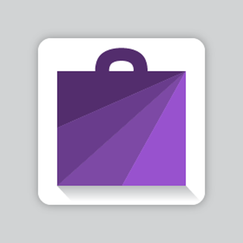 shoployal shopify app reviews