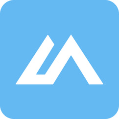 esherpa shopify app reviews