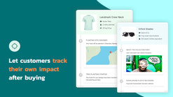 verdn sell with impact screenshots images 2