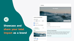 verdn sell with impact screenshots images 6