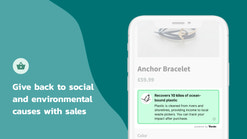 verdn sell with impact screenshots images 1
