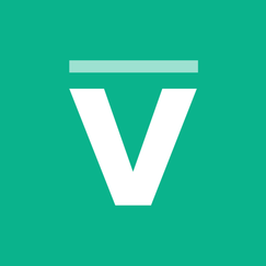 verdn sell with impact shopify app reviews