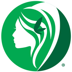 green goddess supply shopify app reviews