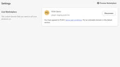 live marketplace screenshots images 1