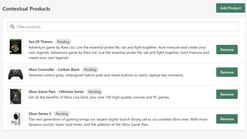 live marketplace screenshots images 3