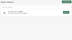 live marketplace screenshots images 2