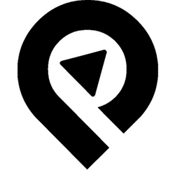 live marketplace shopify app reviews